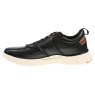 Clarks Step365 Style
