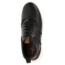 Clarks Step365 Style