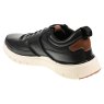 Clarks Step365 Style