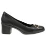 Clarks Shaya Lux
