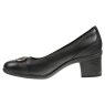 Clarks Shaya Lux