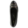 Clarks Shaya Lux