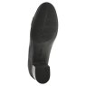 Clarks Shaya Lux