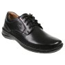 Josef Seibel New Anvers 06