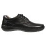 Josef Seibel New Anvers 06