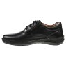 Josef Seibel New Anvers 06
