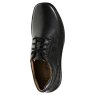 Josef Seibel New Anvers 06