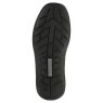 Josef Seibel New Anvers 06