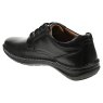 Josef Seibel New Anvers 06