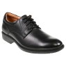 Clarks Eldredge Plain
