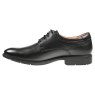 Clarks Eldredge Plain