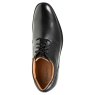 Clarks Eldredge Plain