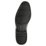 Clarks Eldredge Plain