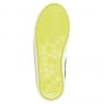 Clarks Comic Zone Junior