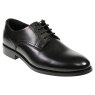 Clarks Bowburn Lace