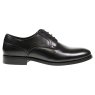 Clarks Bowburn Lace