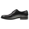Clarks Bowburn Lace