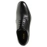 Clarks Bowburn Lace