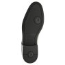Clarks Bowburn Lace