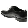 Clarks Bowburn Lace