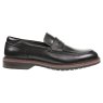 Clarks Aldwin2 Step