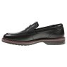 Clarks Aldwin2 Step
