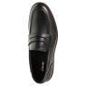 Clarks Aldwin2 Step