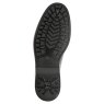 Clarks Aldwin2 Step
