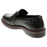Clarks Aldwin2 Step
