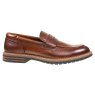 Clarks Aldwin2 Step