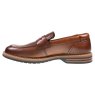 Clarks Aldwin2 Step