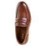 Clarks Aldwin2 Step