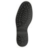 Clarks Aldwin2 Step