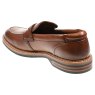 Clarks Aldwin2 Step
