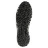 Waldlaufer Havy Soft