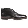 Clarks Aldwin2 Chukka