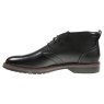 Clarks Aldwin2 Chukka