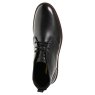 Clarks Aldwin2 Chukka