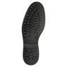 Clarks Aldwin2 Chukka