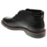 Clarks Aldwin2 Chukka
