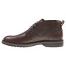 Clarks Aldwin2 Chukka
