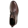 Clarks Aldwin2 Chukka