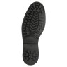 Clarks Aldwin2 Chukka