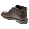 Clarks Aldwin2 Chukka