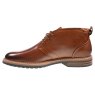 Clarks Aldwin2 Chukka