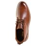 Clarks Aldwin2 Chukka