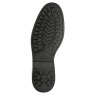 Clarks Aldwin2 Chukka