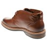 Clarks Aldwin2 Chukka