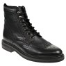 Clarks Newford Lace BT