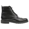Clarks Newford Lace BT